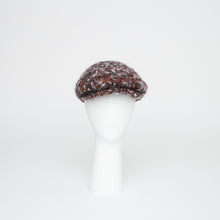 Charger l'image dans la galerie, GIGI PLUM