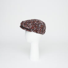 Charger l'image dans la galerie, GIGI PLUM