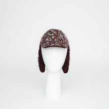 Charger l'image dans la galerie, GISELE PLUM