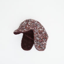 Charger l'image dans la galerie, GISELE PLUM