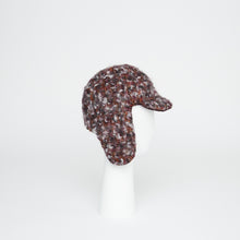 Charger l'image dans la galerie, GISELE PLUM