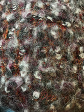 Charger l'image dans la galerie, GIGI PLUM