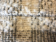 Charger l'image dans la galerie, SONIA ROCK