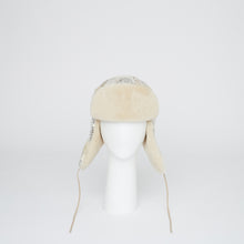 Charger l'image dans la galerie, LARA ROCK