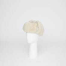 Charger l'image dans la galerie, LARA ROCK