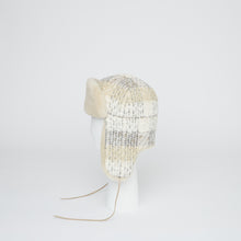 Charger l'image dans la galerie, LARA ROCK