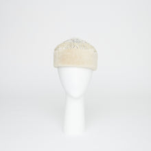 Charger l'image dans la galerie, SONIA ROCK