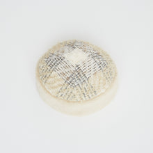 Charger l'image dans la galerie, SONIA ROCK