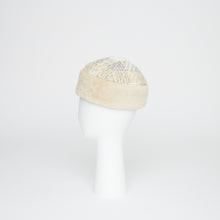 Charger l'image dans la galerie, SONIA ROCK