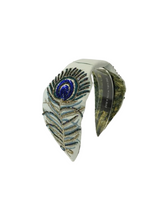 Charger l'image dans la galerie, PAN