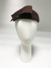 Charger l'image dans la galerie, MOORE