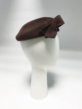 Charger l'image dans la galerie, MOORE