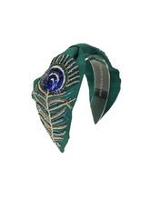 Charger l'image dans la galerie, PAN