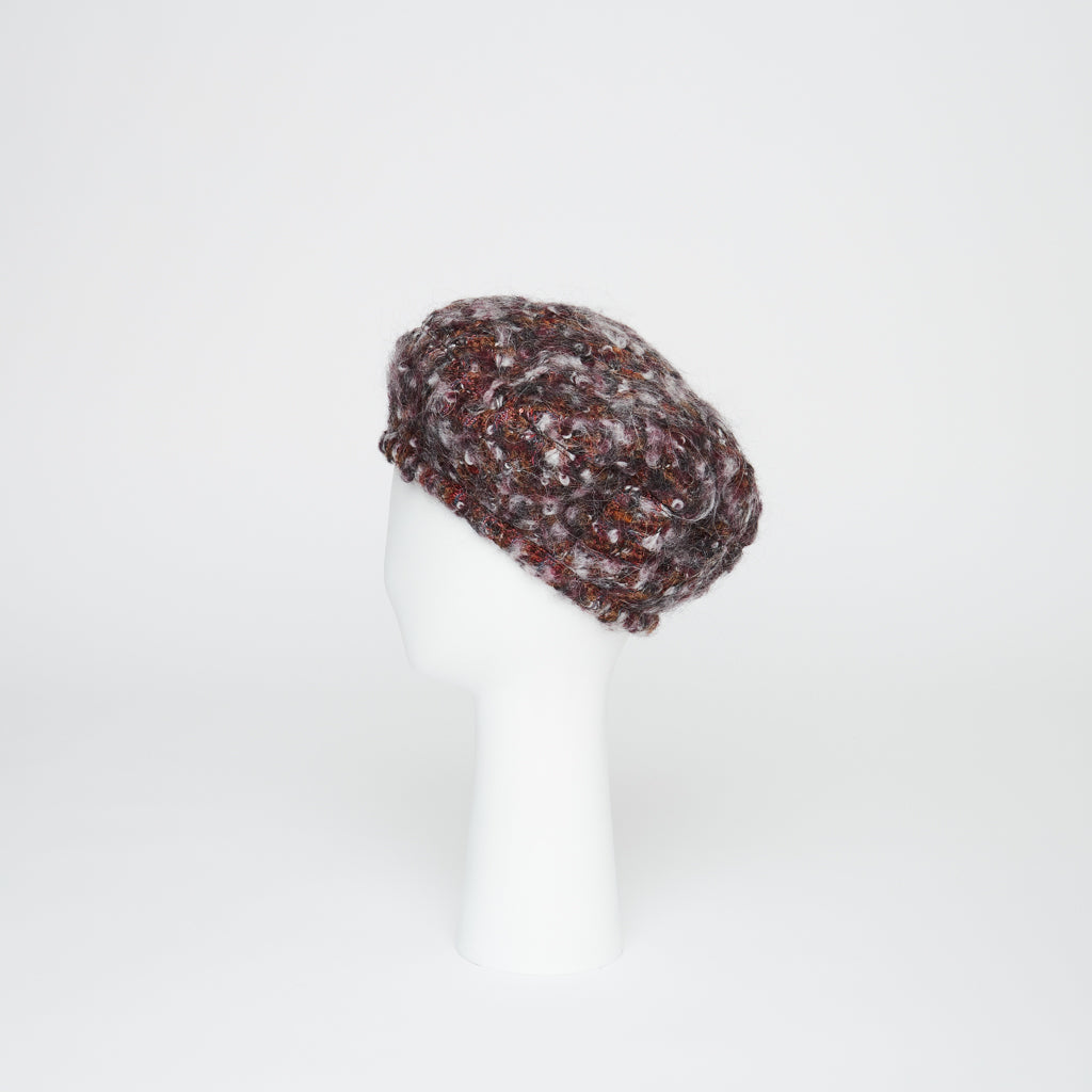 KATY PLUM