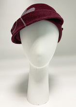 Charger l&#39;image dans la galerie, YSTRANE (imprimés fleurs)
