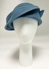 Charger l&#39;image dans la galerie, YSTRANE (imprimés fleurs)
