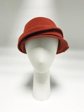 Charger l&#39;image dans la galerie, TALMOTTE
