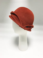 Charger l&#39;image dans la galerie, TALMOTTE
