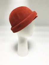 Charger l&#39;image dans la galerie, TALMOTTE
