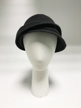 Charger l&#39;image dans la galerie, TALMATE
