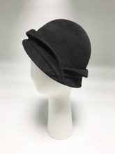 Charger l&#39;image dans la galerie, TALMATE
