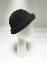 Charger l&#39;image dans la galerie, TALMATE
